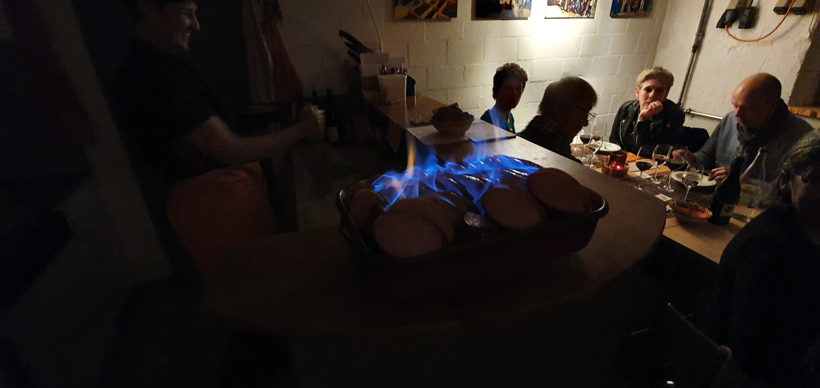 Bild (7)
